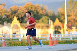 BIB: 
                            <button type="button" onclick="openModal(27886291)" class="btn btn-primary btn-sm float-right btn-popup" data-toggle="modal" data-target=".modal-high-quality">
                        <i class="fas fa-shopping-cart"></i> Add to Cart
                    </button>
                                            <button type="button" onclick="isThisMe(27886291, true)" class="btn btn-success btn-sm float-right btn-popup btn-isme hidden" data-toggle="tooltip" data-placement="bottom" title="นี่คือรูปของคุณใช่ไหม คลิกที่นี่เพื่อเอาเข้าอัลบั้ม">
                        <i class="fas fa-plus"></i> Add to album
                    </button>
                    <button type="button" onclick="isThisMe(27886291, false)" class="btn btn-warning btn-sm float-right btn-popup btn-isnotme hidden">
                        <i class="fas fa-ban"></i> Remove from album
                    </button>